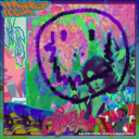 15d1967d35c0.png