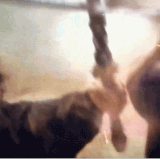 GIF 2026 3 15 星期日 22 04 16.gif