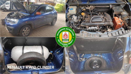 RENAULT KWID CLIMBER.jpg