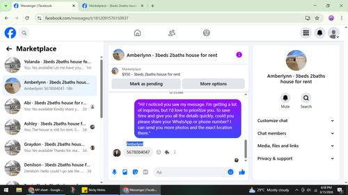 Screenshot (866).png