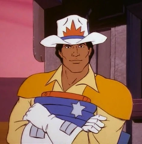 Marshal Bravestarr.webp