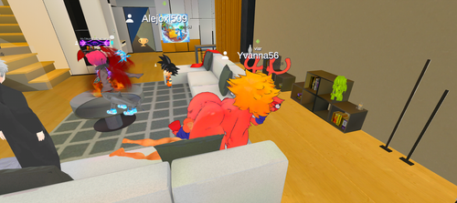 imagen.png