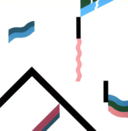 d8b567cd1b71.png