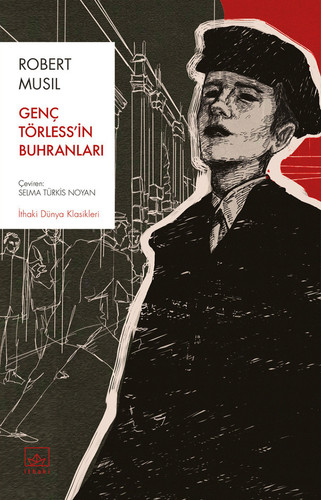 9786258475654 Genc Torlessin Buhranlari.jpg