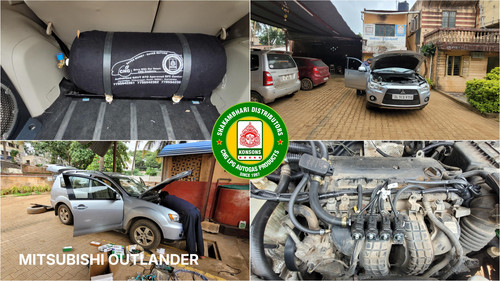 MITSUBHISI OUTLANDER.jpg