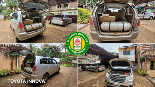 TOYOTA INNOVA.jpg