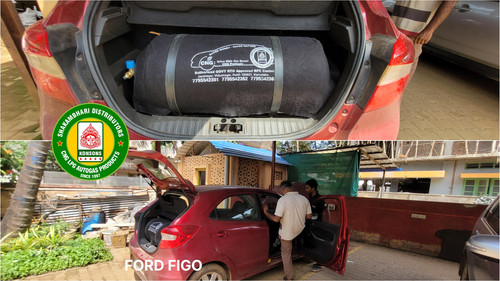FORD FIGO.jpg