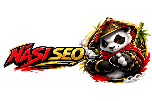 Panda Nasi Seo.png