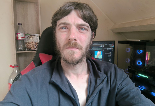 IMG 20260314 134819.jpg