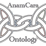 AnamCaraOntology400