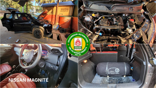 NISSAN MAGNITE.jpg