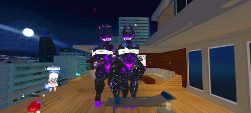 imagen.png