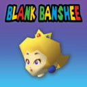 58c676a78897.png