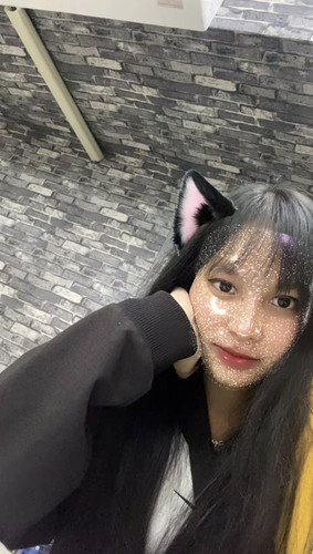 ปริม2.jpg