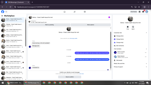 Screenshot (174).png