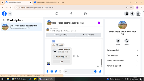 Screenshot (868).png