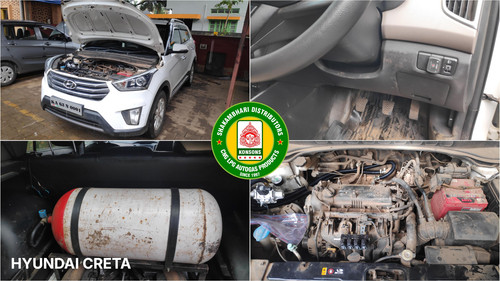 HYUNDAI CRETA OLD.jpg