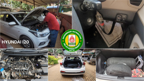 HYUNDAI I20.jpg