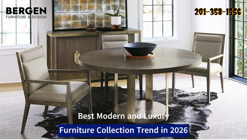 Best Modern and Luxury Furniture Collection at Bergen Furniture.jpg