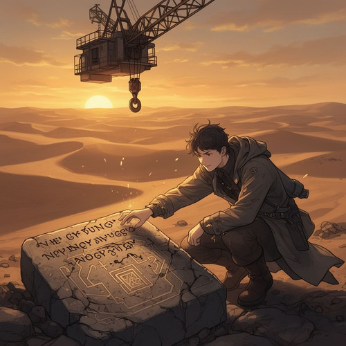 frame0024426.jpg