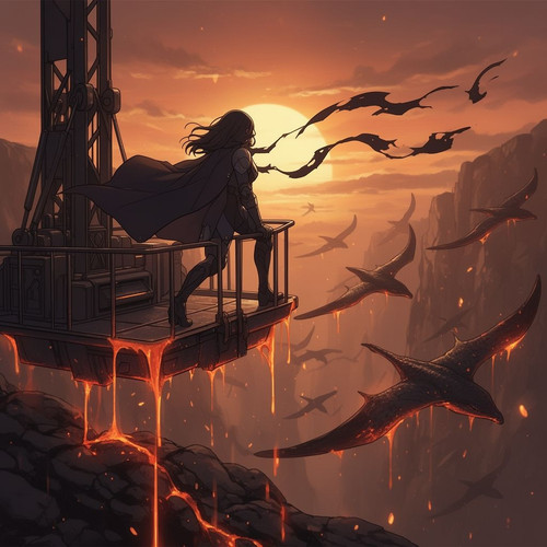 frame0024423.jpg