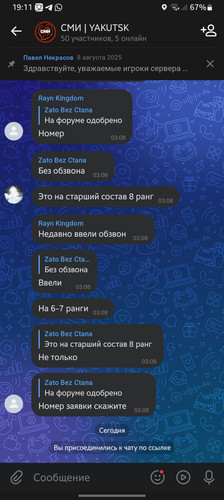 1000307764.jpg