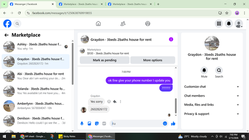 Screenshot (867).png