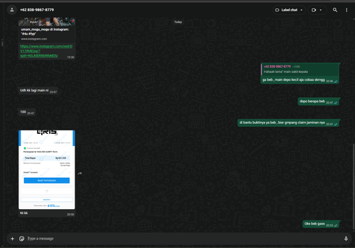 Screenshot 2026 03 15 210847.png