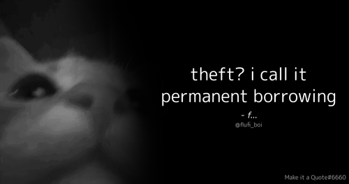 0affd6406cdb.png