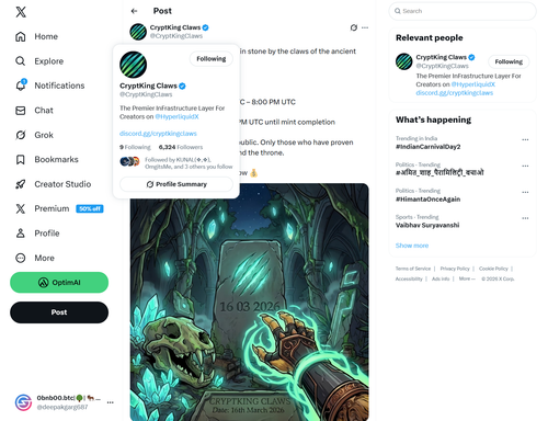 Screenshot 2026 03 15 193153.png