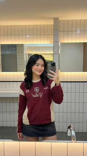 1000114147.jpg