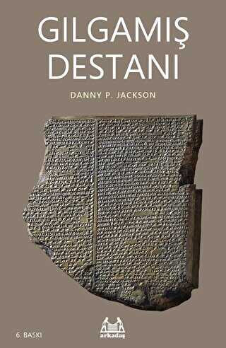gilgamis destani 28313 545898 28 B.jpg