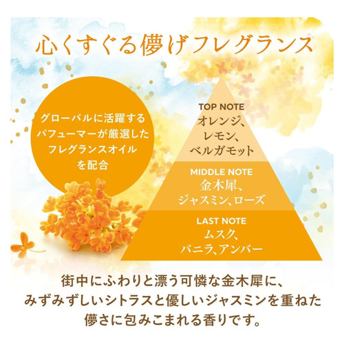 552d68f391aa.jpg