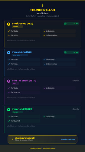 info6 branches.jpg