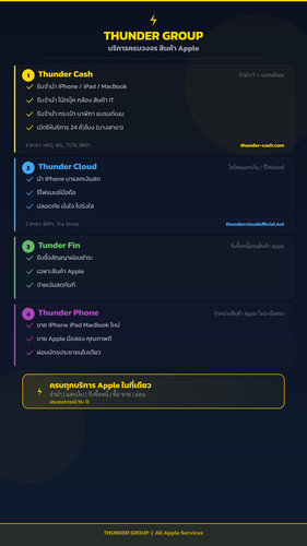 info8 services.jpg