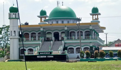 WhatsApp Image 2026 01 02 at 14.25.08.jpg