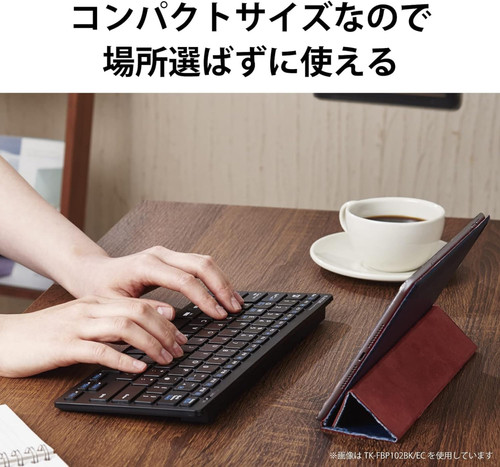 9f347ee158d7.jpg