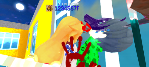 imagen.png