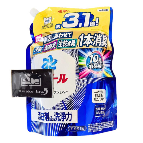 8bbbb52d7b2c.jpg
