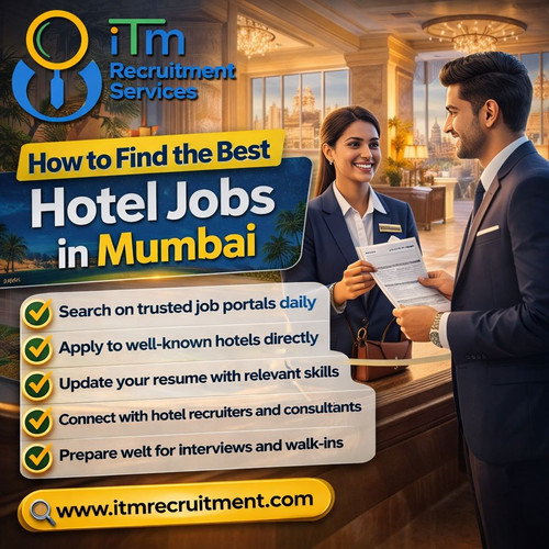 How to Find the Best Hotel Jobs in Mumbai.jpg