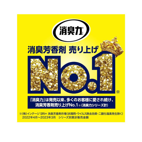 7a429a866a46.jpg