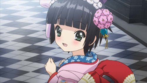 363d83d6c6ff.jpg