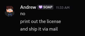 94f5daa811c6.png