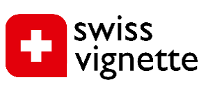 SwissVignette Logo.png