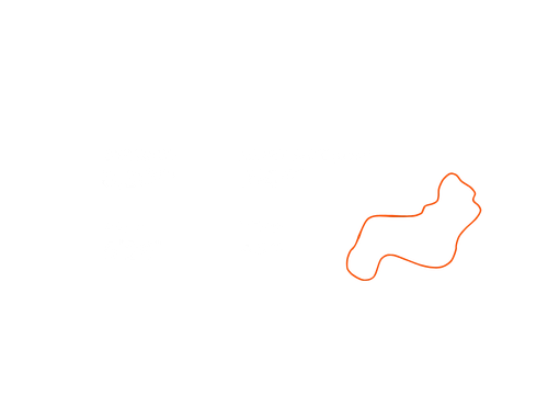 7220d2ea660d.png