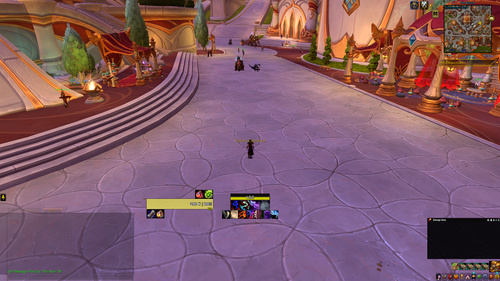 Screenshot 2026 03 15 114433.png