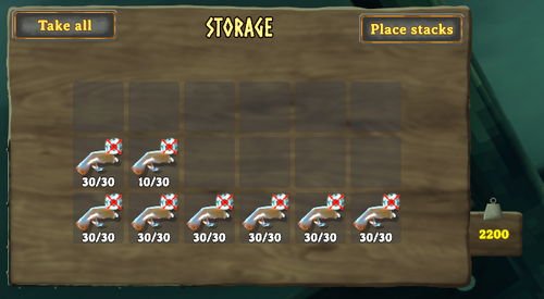 valheim 7UED6gVXAt.png