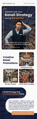 How to Stand Out Among Other Retail Brands.jpg