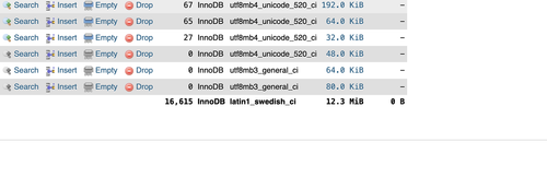 Screenshot 2026 03 15 at 12.43.04.png