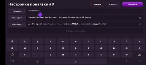 Screenshot 20260315 140730.jpg